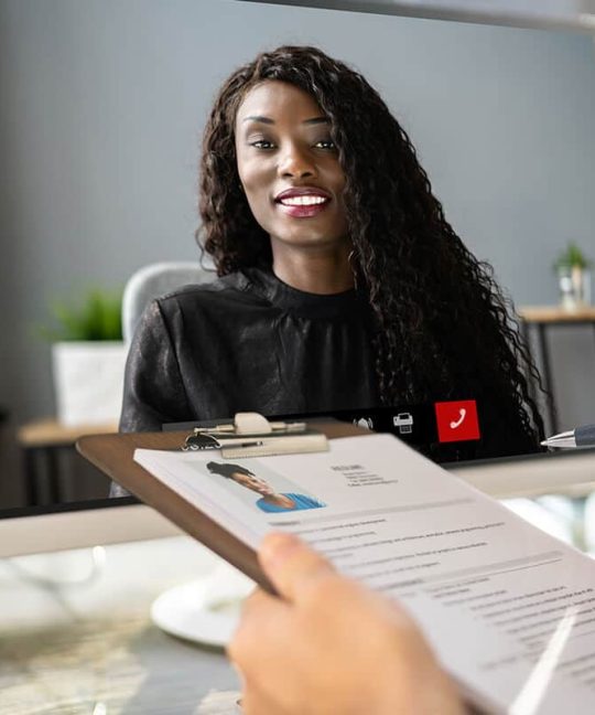 Best 9 Tips To Perfect Your Marketing Resume