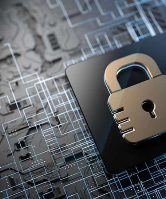 How Important is Cybersecurity for Small Businesses?