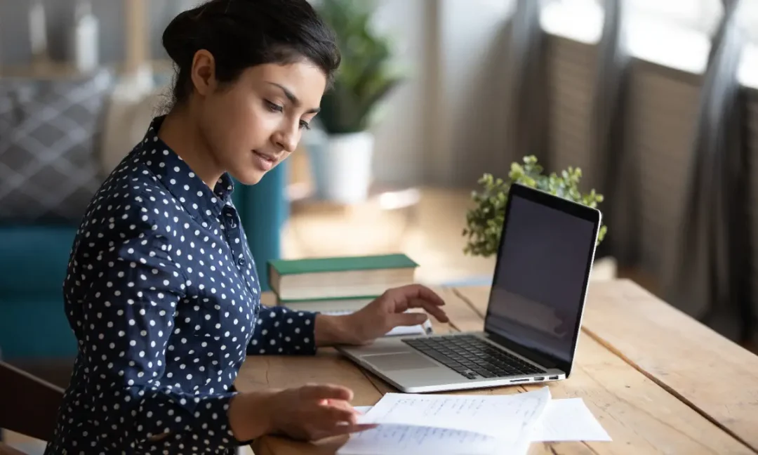 How To Make Your Website Stand Out From Your Competitors