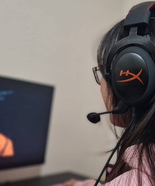 Hyperx Cloud Core Wireless Headset Review: Affordable Quality Gaming Headset