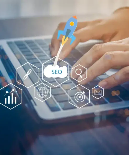 3 Simple Tips to Build a Strong SEO Strategy