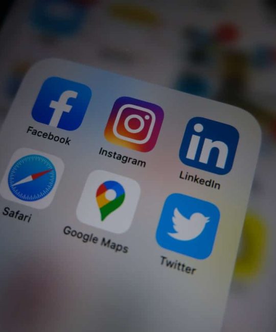 How to Block Sites on Safari for iPhone and iPad