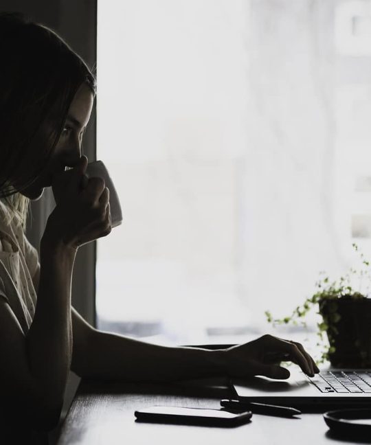 KeyError:0 in Python: Understanding and Solving Dictionary Key Errors
