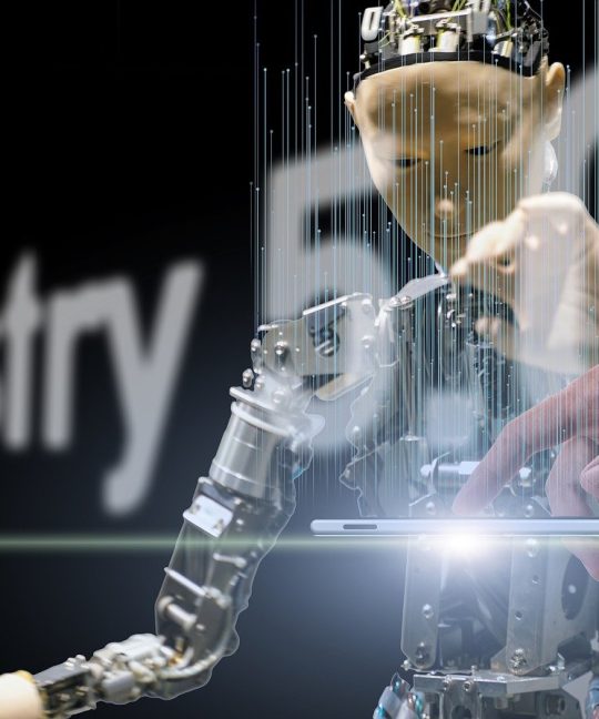 IT Process Automation: Definition, Benefits & How to Get Started