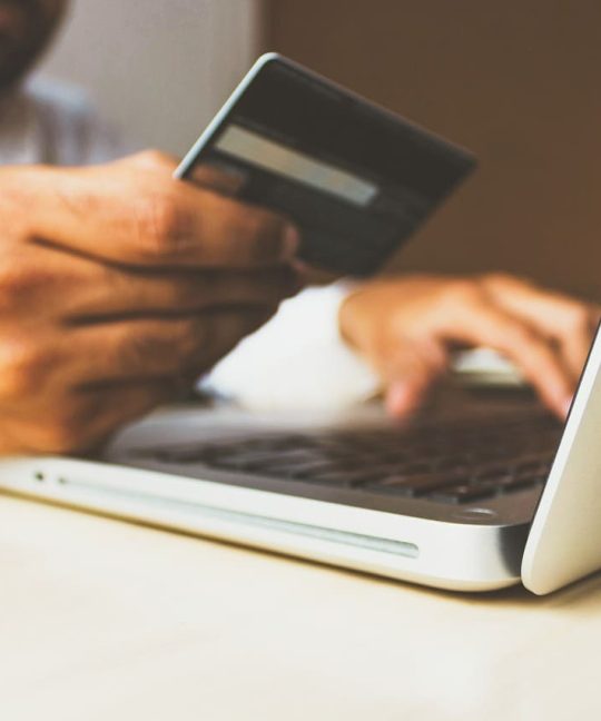 What is Google WM Max LLC Charges and How to Manage Them