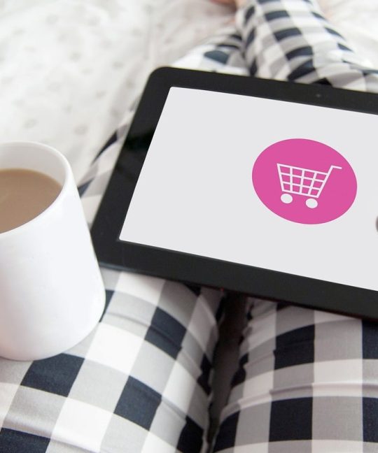 What Does Urgent Delivery Mean on Shein? Solutions to Get Your Package Fast