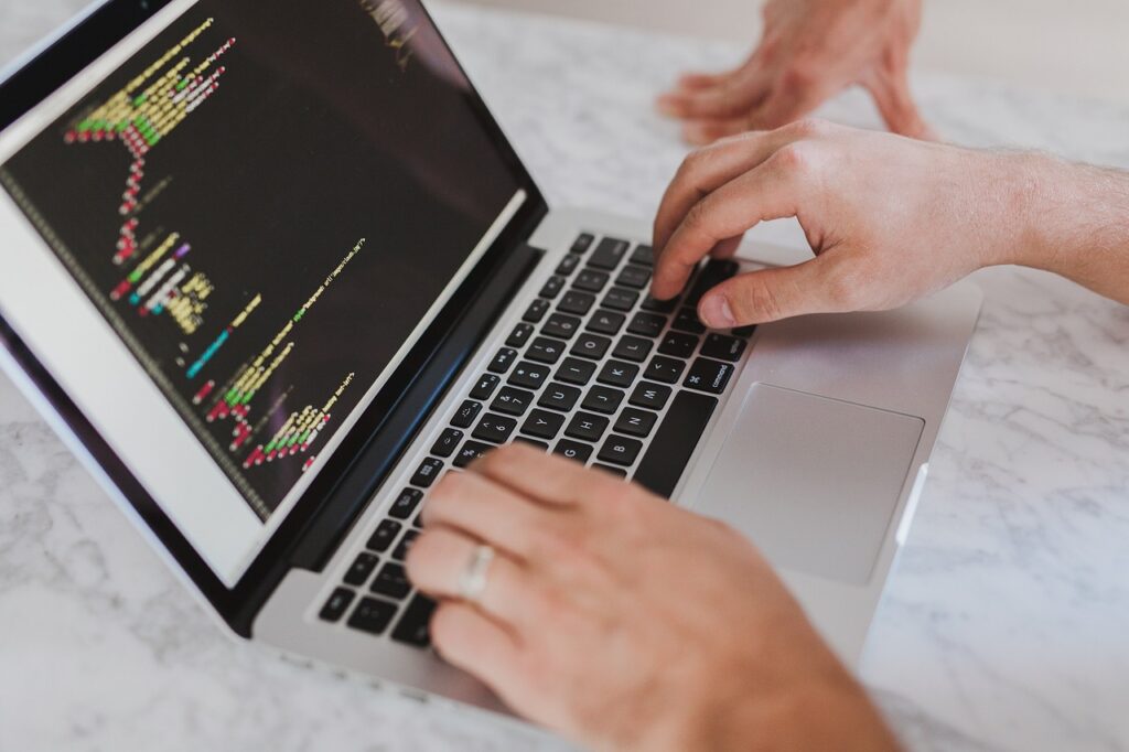 Demystifying Campaign Parameters: Tracking Engagement Made Easy