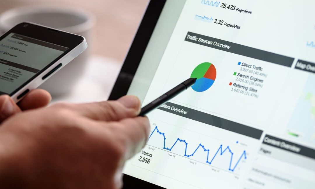 Search Engine Ranking Reports: Unveiling SEO Tools and Strategies