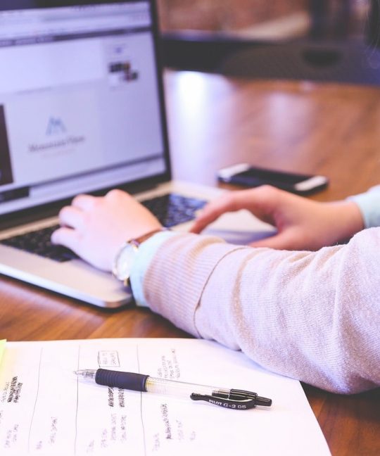 Brand Pyramid: The Comprehensive Tool for a Winning Brand Strategy