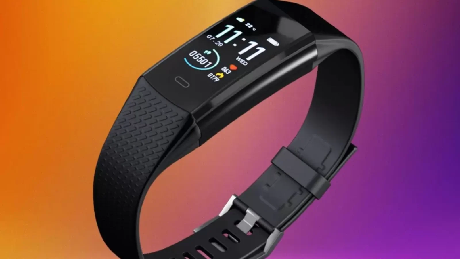 KoreTrak Pro Smart Fitness Tracker: Worth Buying Or Not?