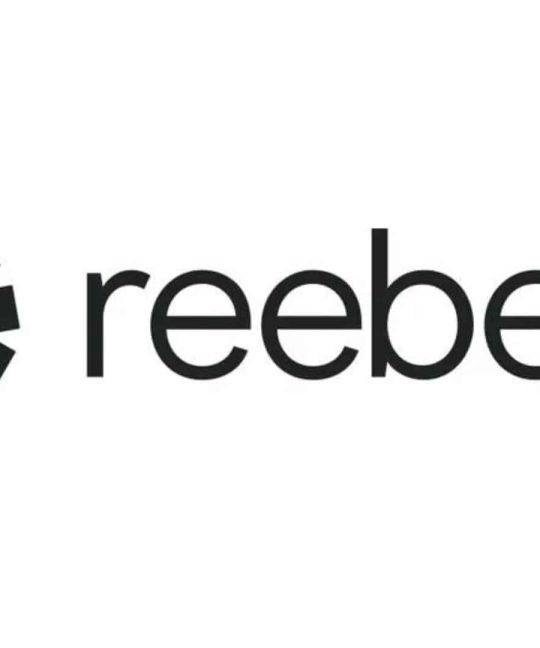 Reebelo Reviews: Know About Refurbished Electronic Market