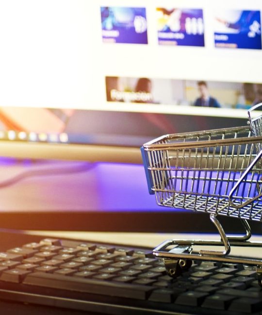 How to Set Up A Ghost E-Commerce: Guide & Launch Steps