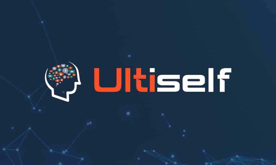 Ultiself Review: This Self-Improvement App Serves as “Fitness Trainer on Your Fingertips”