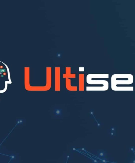 Ultiself Review: This Self-Improvement App Serves as “Fitness Trainer on Your Fingertips” 