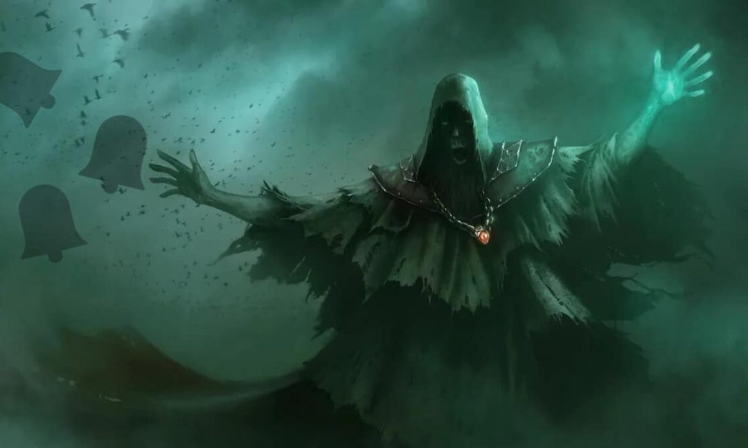Toll the Dead 5e: What Is It And How To Use It?