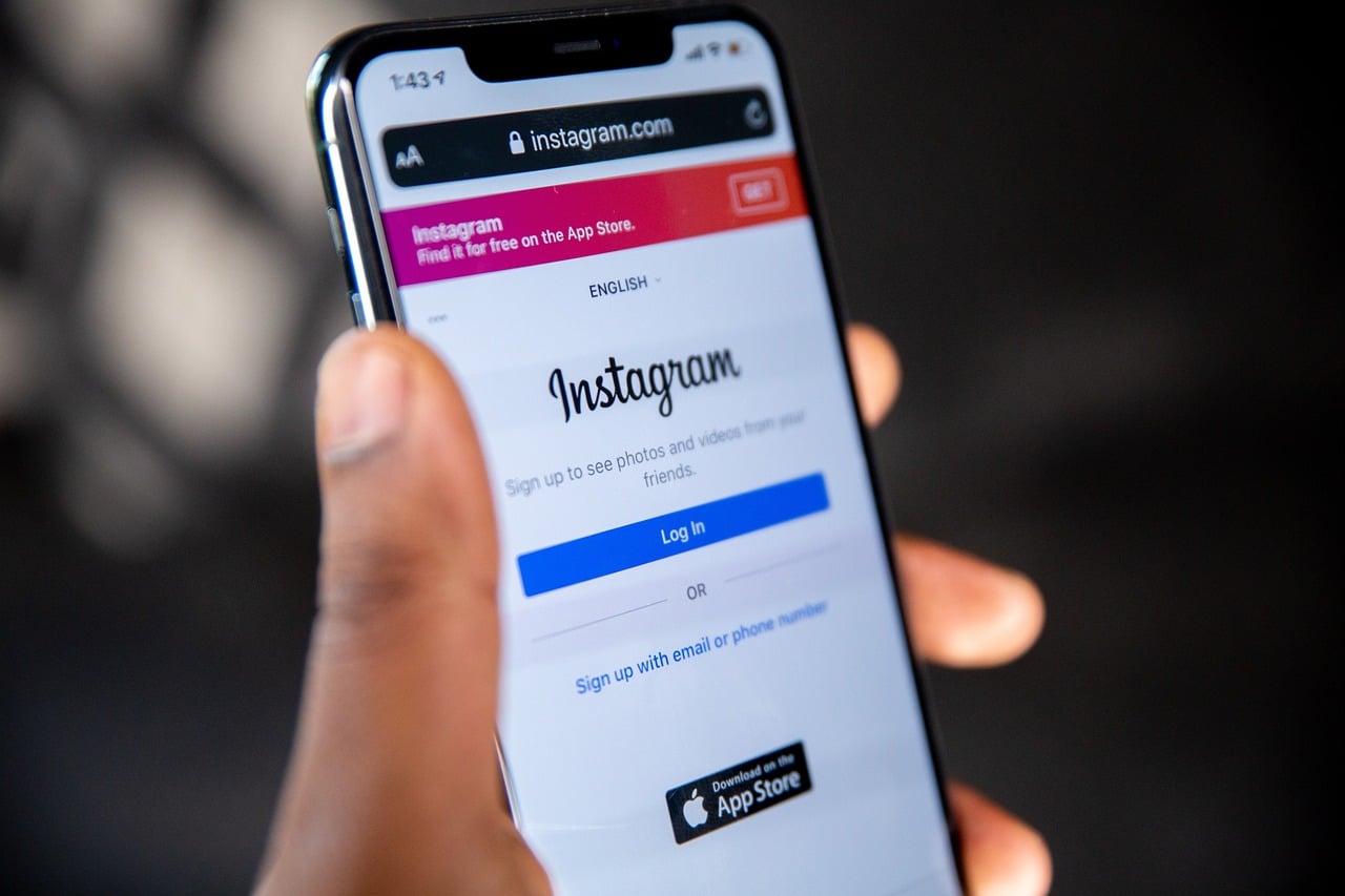 Top 10 Picuki Alternatives for Secure Instagram Browsing