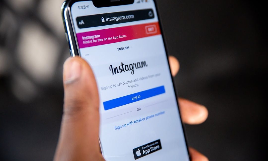 SnoopReport Review: Best Instagram Spy App for All Devices