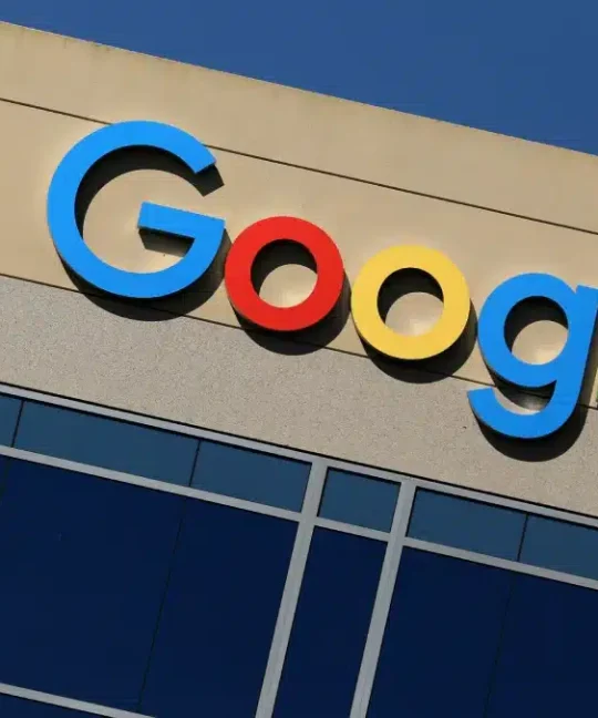Google To Delete Incognito Browsing Data Over $5 Billion Lawsuit