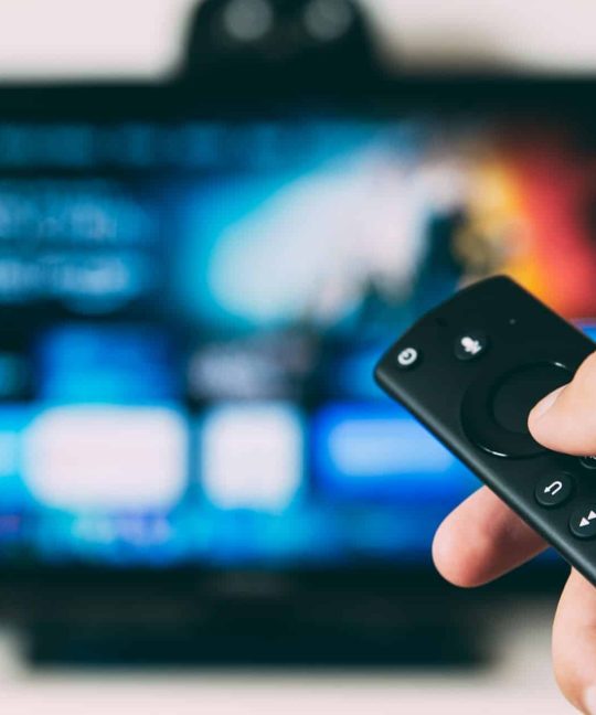 Telly TV Review: Should You Try This Free TV Or Not?