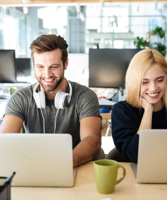 Email Tools Trusted by Lead Gen Agencies